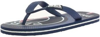 Šľapky Paris Saint-germain  Chaussures