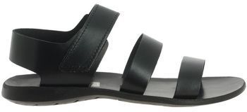 Sandále Iota  Chaussures