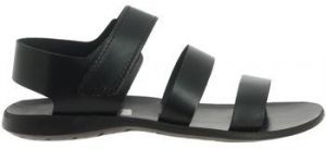 Sandále Iota  Chaussures