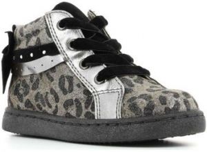 Čižmičky Mod'8  Chaussures