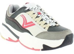 Derbie Victoria  Chaussures