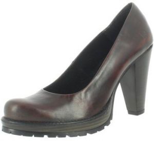 Lodičky MTNG  Chaussures