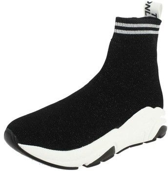 Derbie Meline  Chaussures
