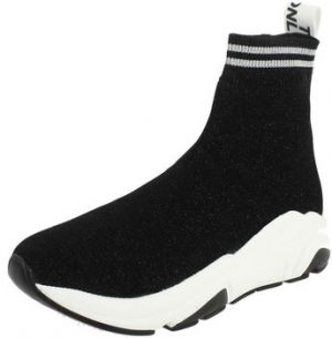 Derbie Meline  Chaussures