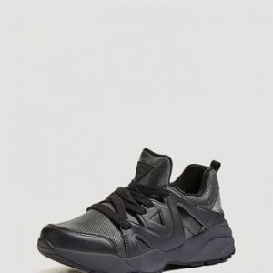 Derbie Guess  Chaussures