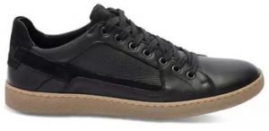 Nízke tenisky TBS  Chaussures