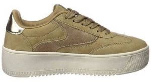 Derbie MTNG  Chaussures