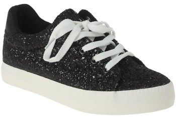 Derbie MTNG  Chaussures