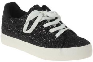 Derbie MTNG  Chaussures