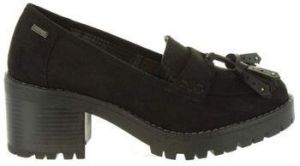 Lodičky MTNG  Chaussures