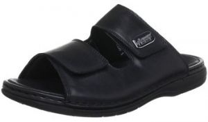 Šľapky Rieker  Chaussures