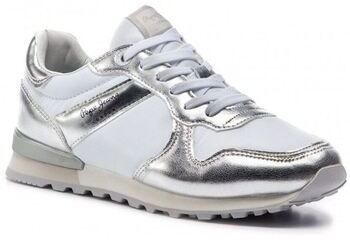 Derbie Pepe jeans  Chaussures