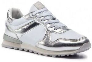 Derbie Pepe jeans  Chaussures