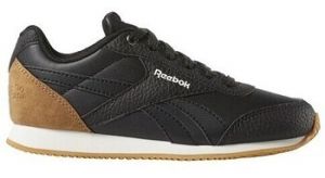 Nízke tenisky Reebok Sport  Royal Cljog