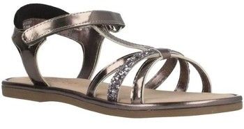 Módne tenisky Mod'8  Chaussures