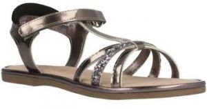 Módne tenisky Mod'8  Chaussures
