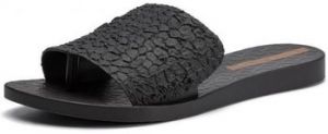Šľapky Ipanema  Chaussures