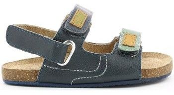 Sandále Mod'8  Chaussures