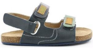 Sandále Mod'8  Chaussures