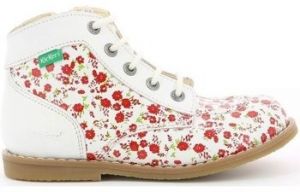 Čižmičky Kickers  Chaussures