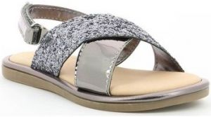 Módne tenisky Mod'8  Chaussures