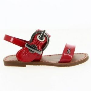 Sandále Les Petites Bombes  Chaussures