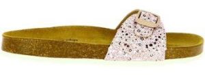 Sandále Plakton  Chaussures