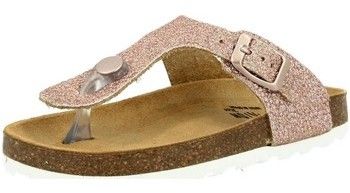 Sandále Plakton  Chaussures