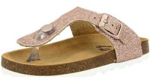Sandále Plakton  Chaussures