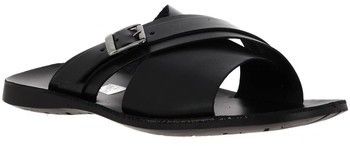 Šľapky Iota  Chaussures