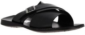 Šľapky Iota  Chaussures
