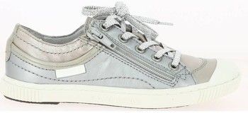 Módne tenisky Pataugas  Chaussures