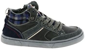 Polokozačky Wrangler  Chaussures