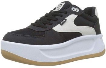 Derbie MTNG  Chaussures