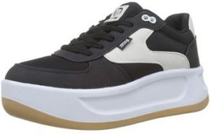 Derbie MTNG  Chaussures