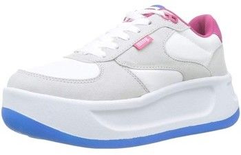 Derbie MTNG  Chaussures