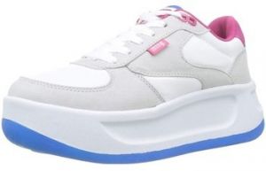 Derbie MTNG  Chaussures