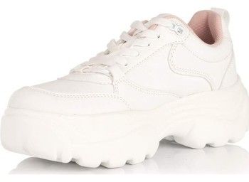 Derbie MTNG  Chaussures