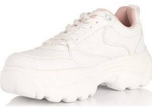 Derbie MTNG  Chaussures