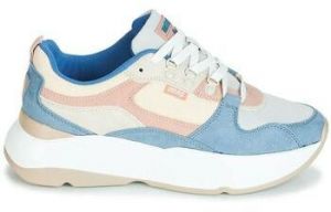 Derbie MTNG  Chaussures