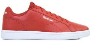 Nízke tenisky Reebok Sport  Royal Complete Cln