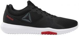 Nízke tenisky Reebok Sport  Flexagon Force