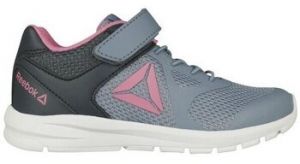 Bežecká a trailová obuv Reebok Sport  Rush Runner