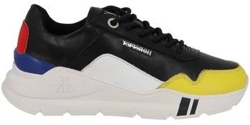 Derbie Horspist  Chaussures