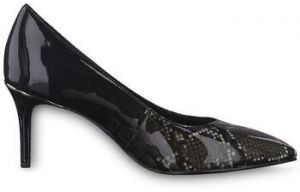 Lodičky Marco Tozzi  Chaussures