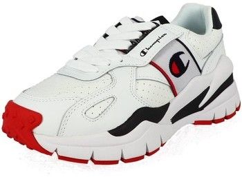 Derbie Champion  Chaussures