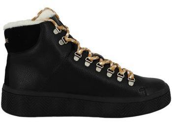 Derbie No Name  Chaussures