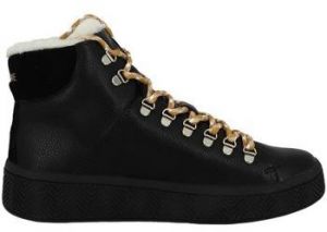 Derbie No Name  Chaussures