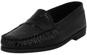 Mokasíny Metayer J  Chaussures