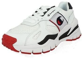 Derbie Champion  Chaussures